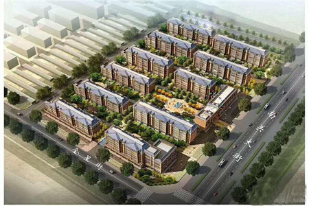 城南大同天下竹香苑3室2厅2卫129.8万123m2出售